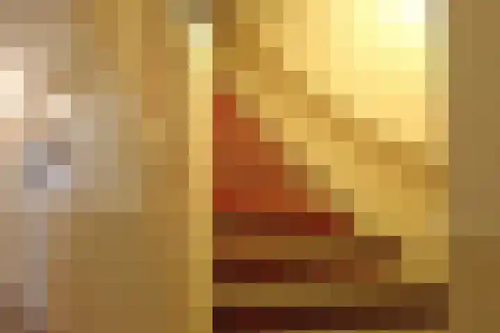 Skoalikkers 10 Augustinusga thumbnail 35