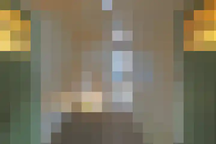 Skoalikkers 10 Augustinusga thumbnail 36