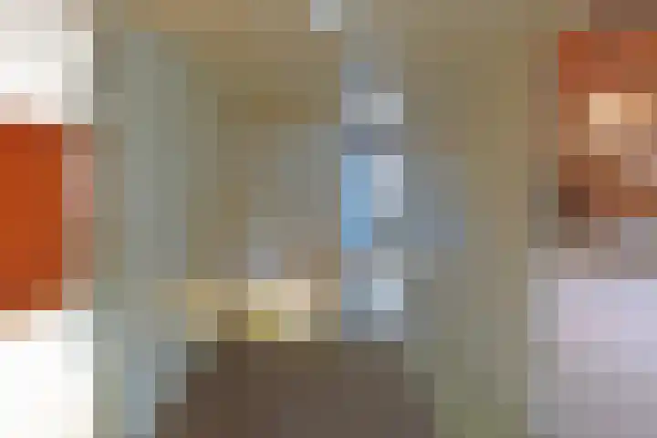 Skoalikkers 10 Augustinusga thumbnail 37