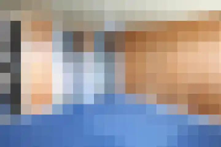 Skoalikkers 10 Augustinusga thumbnail 41