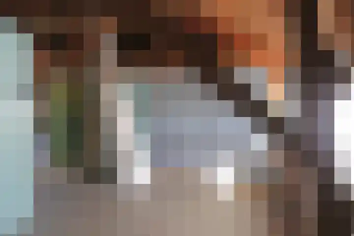 Skoalikkers 10 Augustinusga thumbnail 46