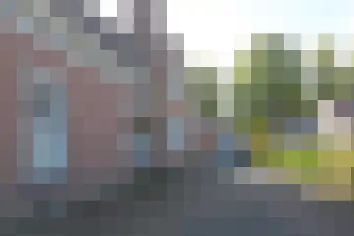 Skoalikkers 10 Augustinusga thumbnail 49