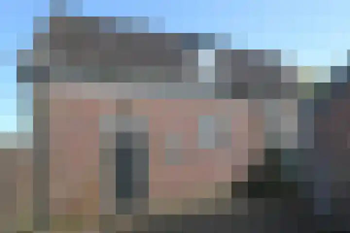 Skoalikkers 10 Augustinusga thumbnail 52