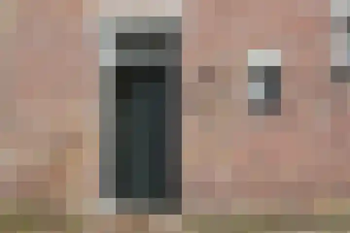 Skoalikkers 10 Augustinusga thumbnail 53
