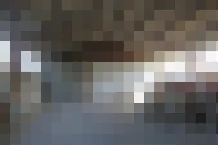 Skoalikkers 10 Augustinusga thumbnail 61