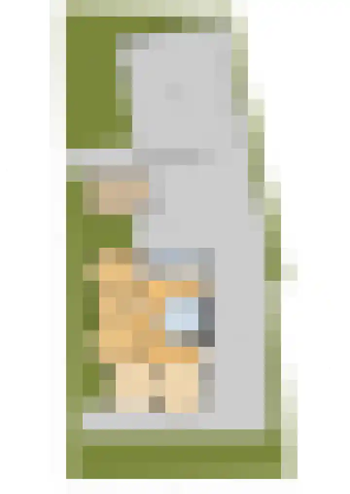Skoalikkers 10 Augustinusga thumbnail 65