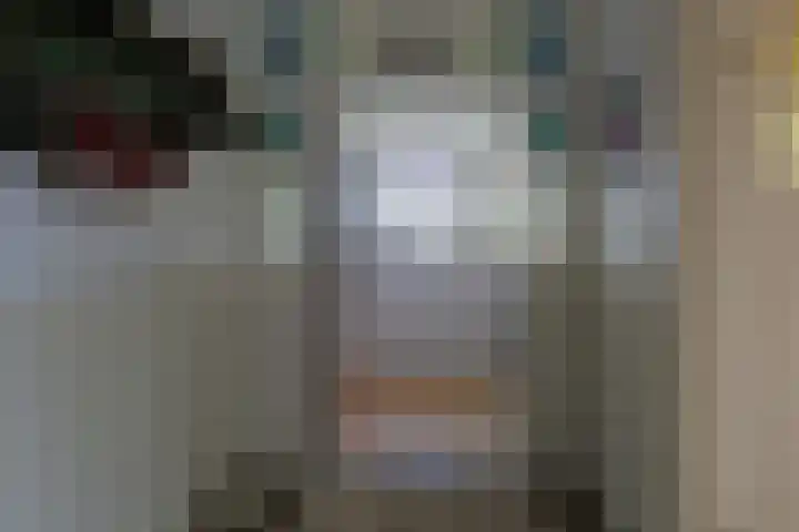 Skoalikkers 10 Augustinusga thumbnail 8
