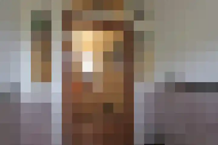 Skoalikkers 10 Augustinusga thumbnail 9