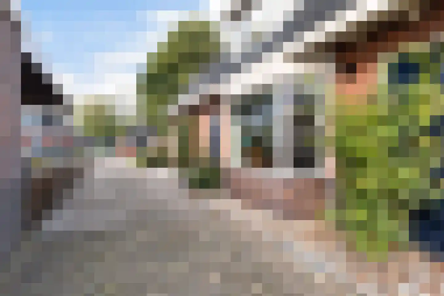Skoalikkers 27 Augustinusga thumbnail 12