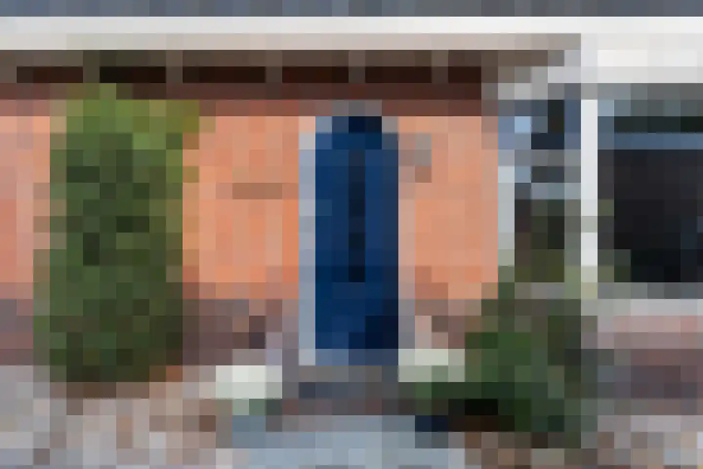 Skoalikkers 27 Augustinusga thumbnail 14