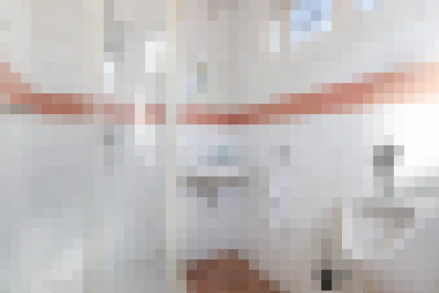 Skoalikkers 27 Augustinusga thumbnail 17