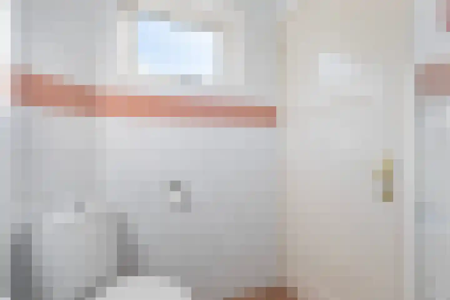 Skoalikkers 27 Augustinusga thumbnail 18