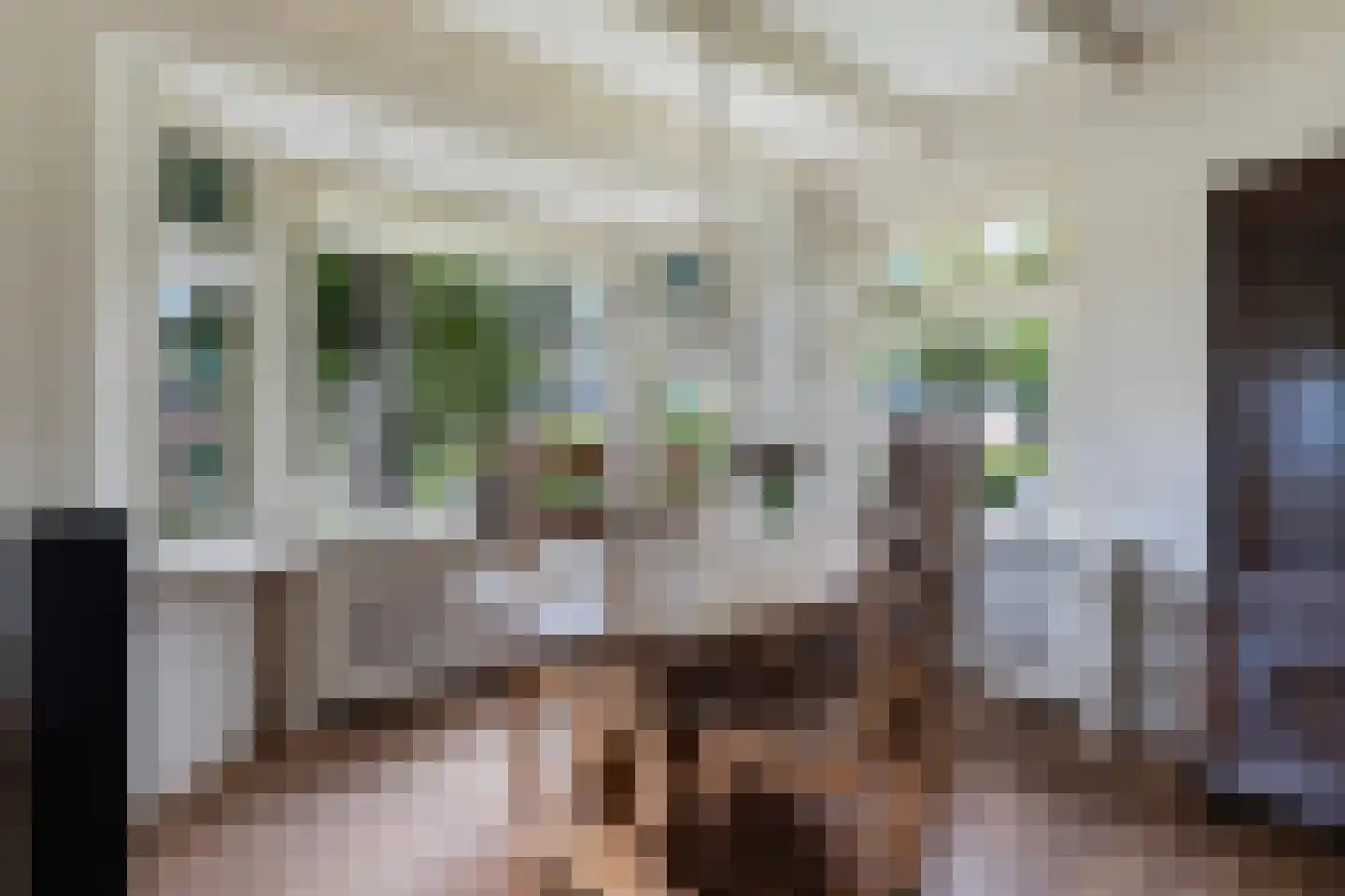 Skoalikkers 27 Augustinusga thumbnail 24