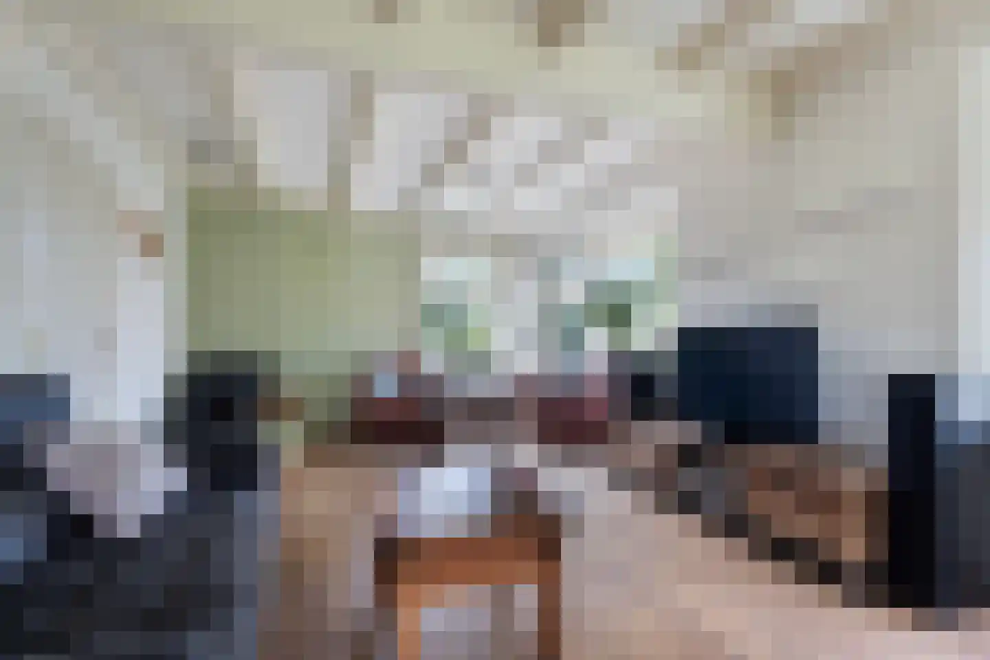 Skoalikkers 27 Augustinusga thumbnail 25