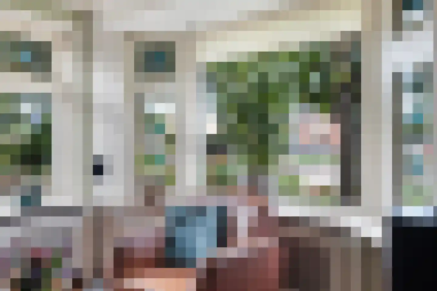 Skoalikkers 27 Augustinusga thumbnail 27