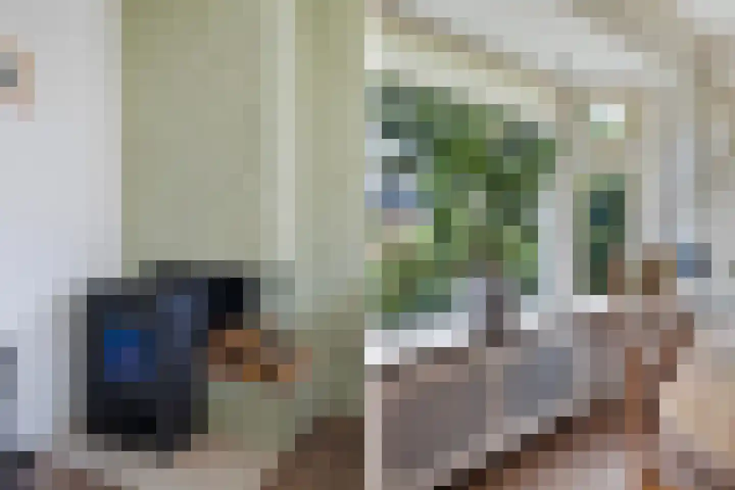 Skoalikkers 27 Augustinusga thumbnail 28