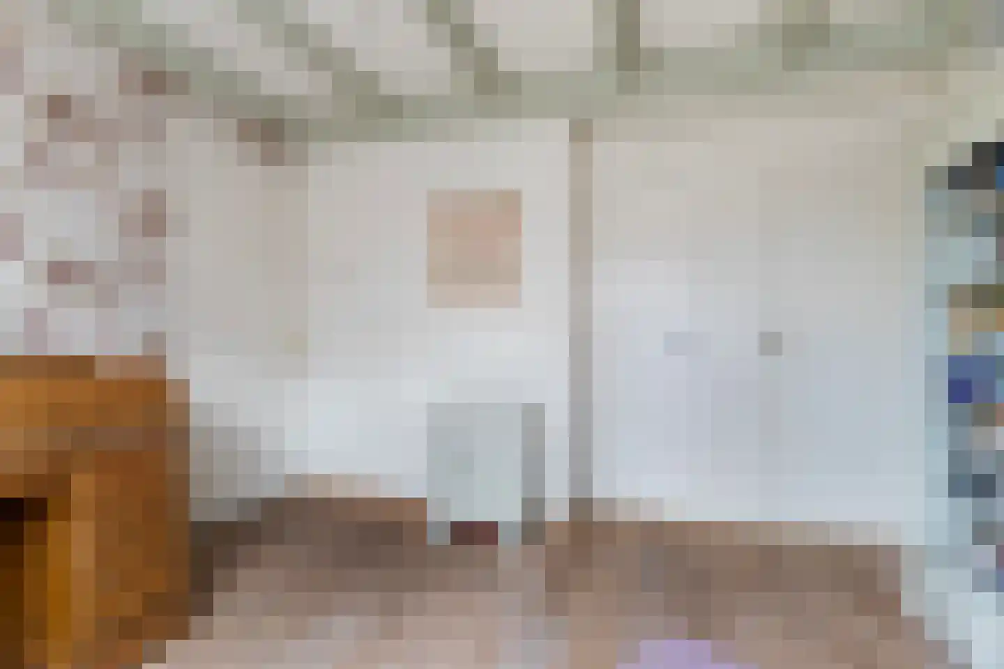 Skoalikkers 27 Augustinusga thumbnail 31