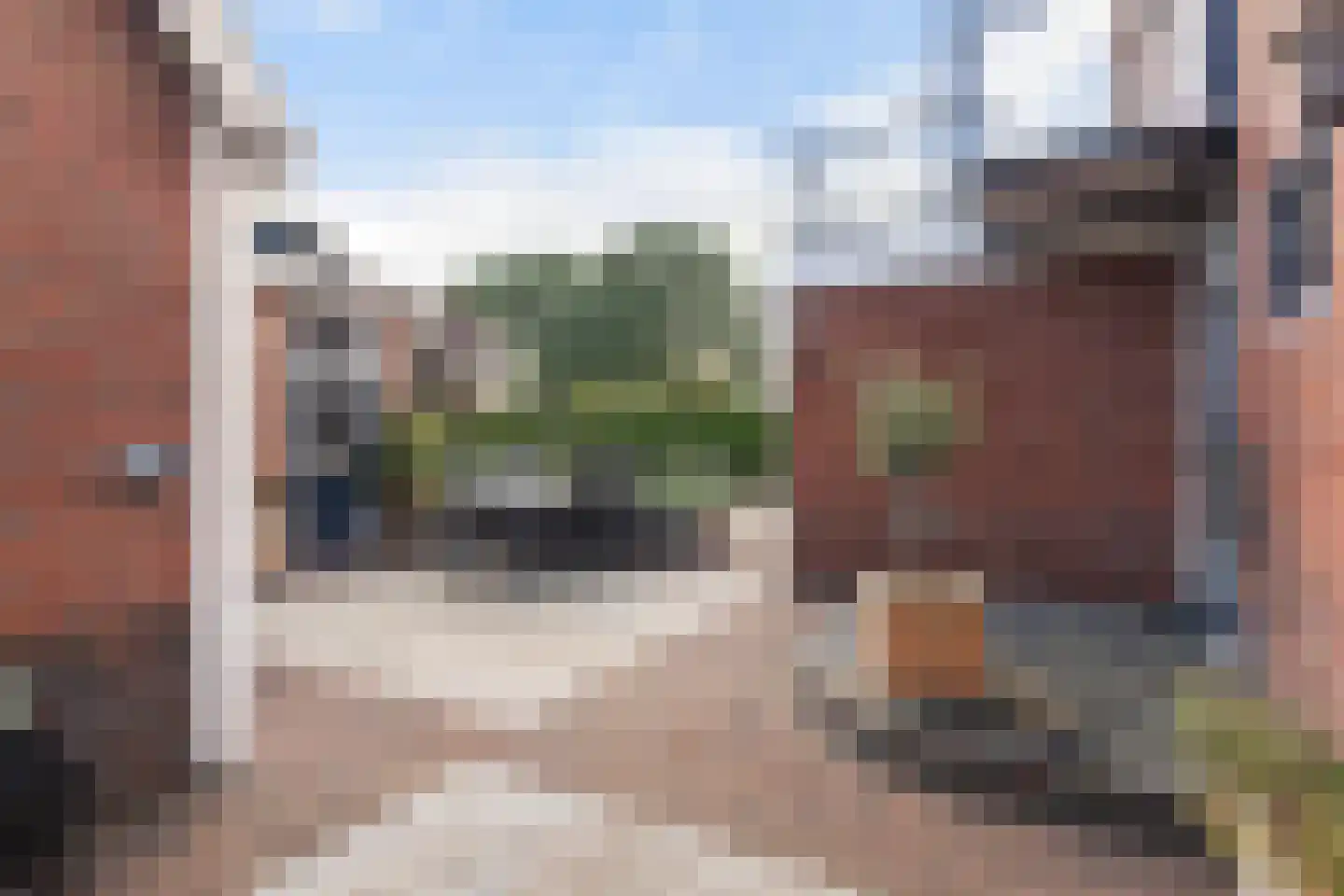 Skoalikkers 27 Augustinusga thumbnail 36