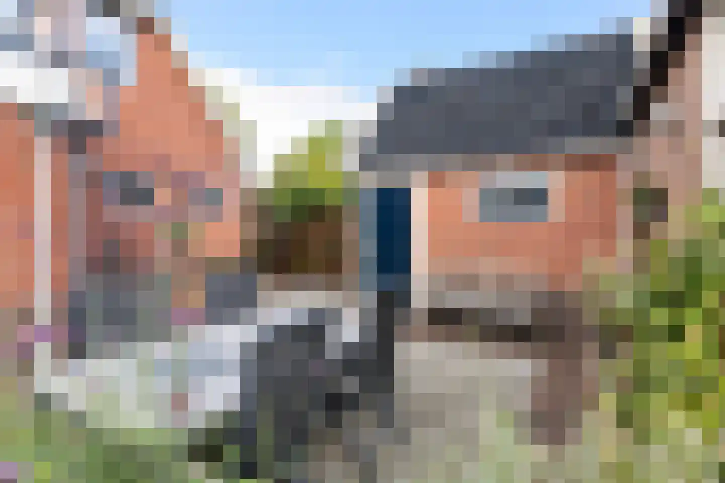 Skoalikkers 27 Augustinusga thumbnail 37