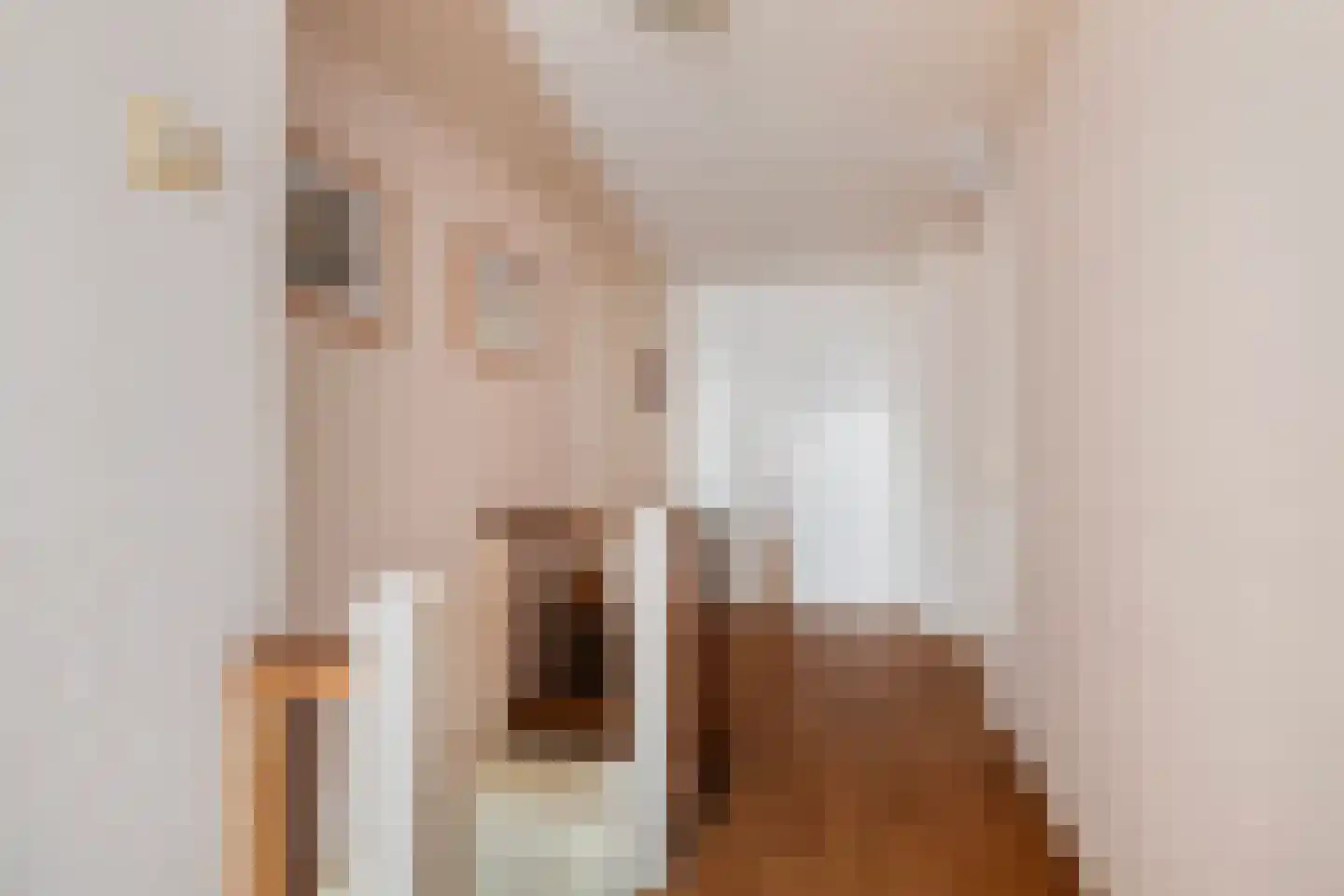 Skoalikkers 27 Augustinusga thumbnail 38