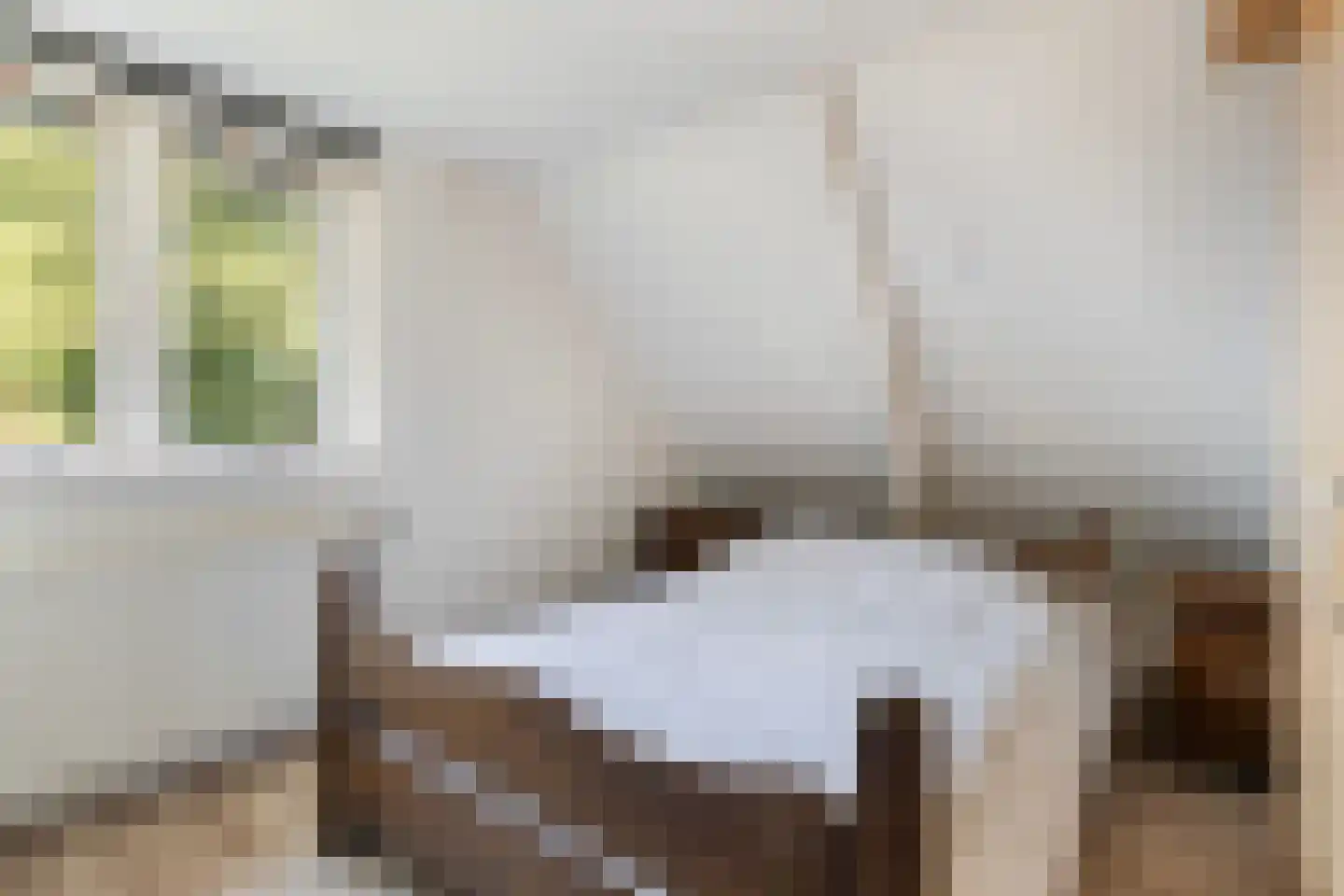Skoalikkers 27 Augustinusga thumbnail 43