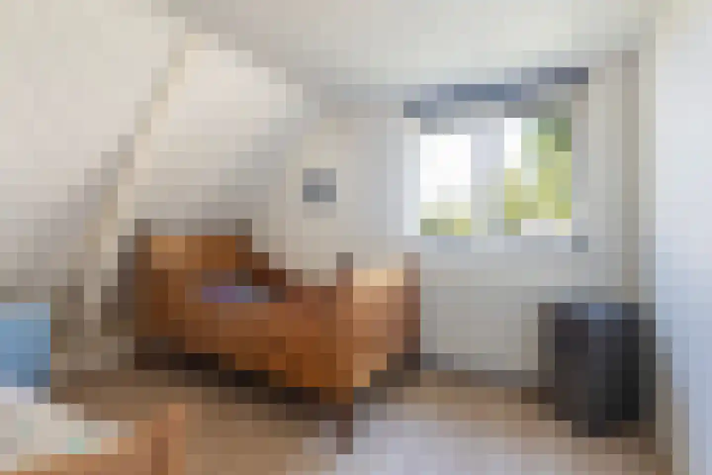 Skoalikkers 27 Augustinusga thumbnail 49