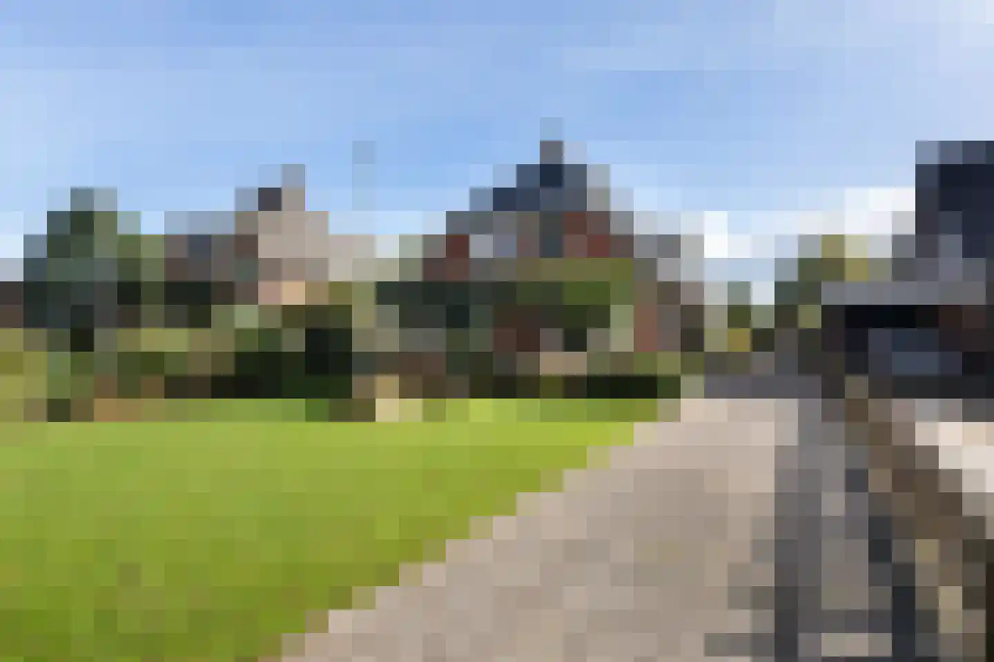 Skoalikkers 27 Augustinusga thumbnail 5
