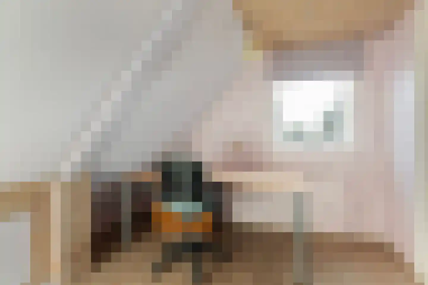 Skoalikkers 27 Augustinusga thumbnail 51