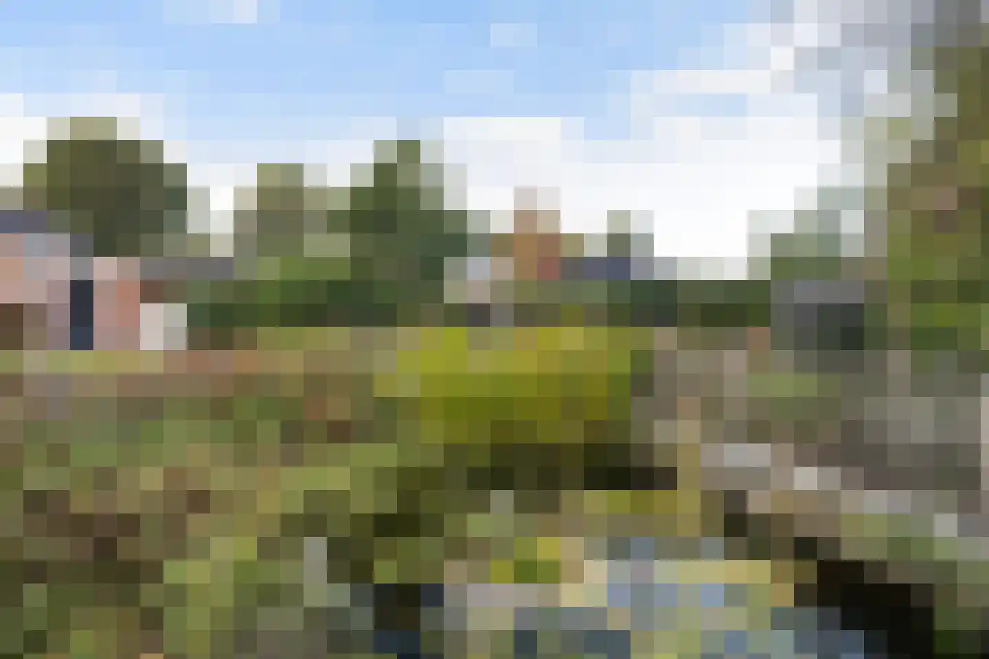 Skoalikkers 27 Augustinusga thumbnail 52