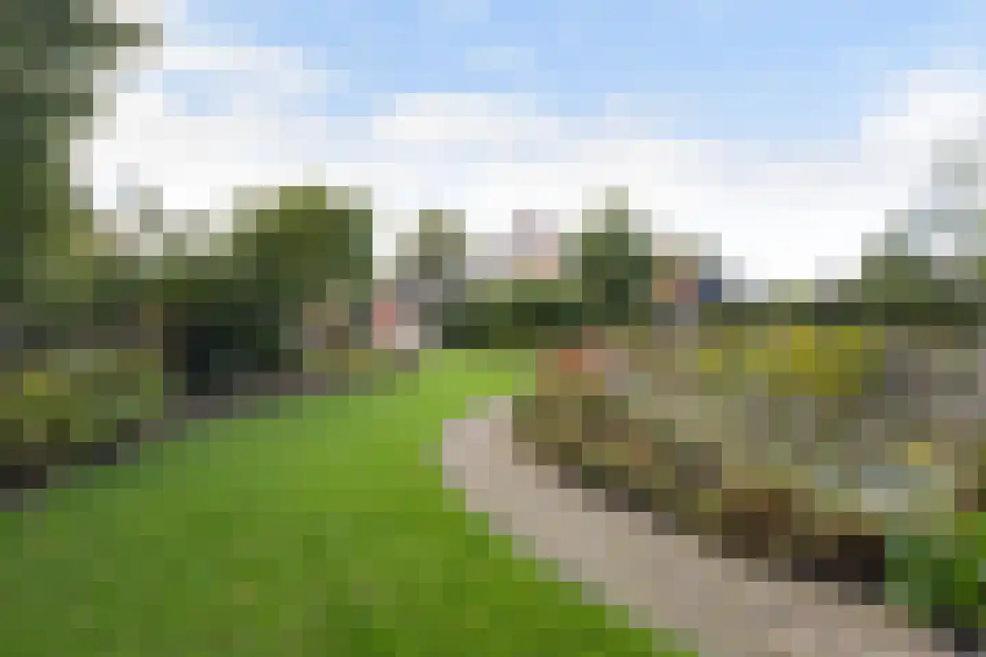 Skoalikkers 27 Augustinusga thumbnail 53