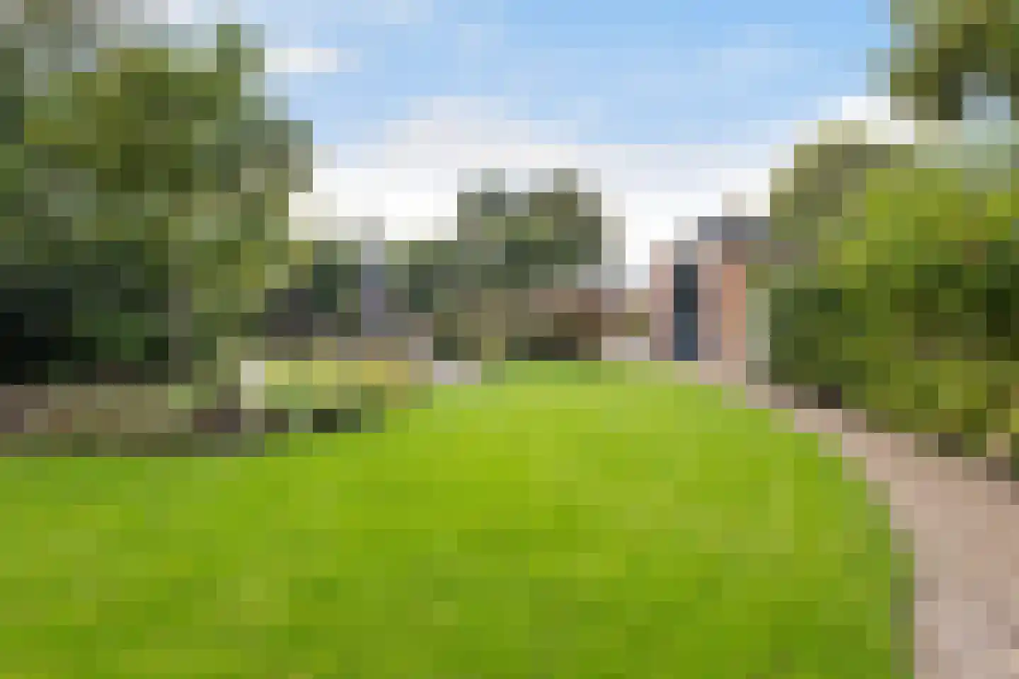 Skoalikkers 27 Augustinusga thumbnail 54