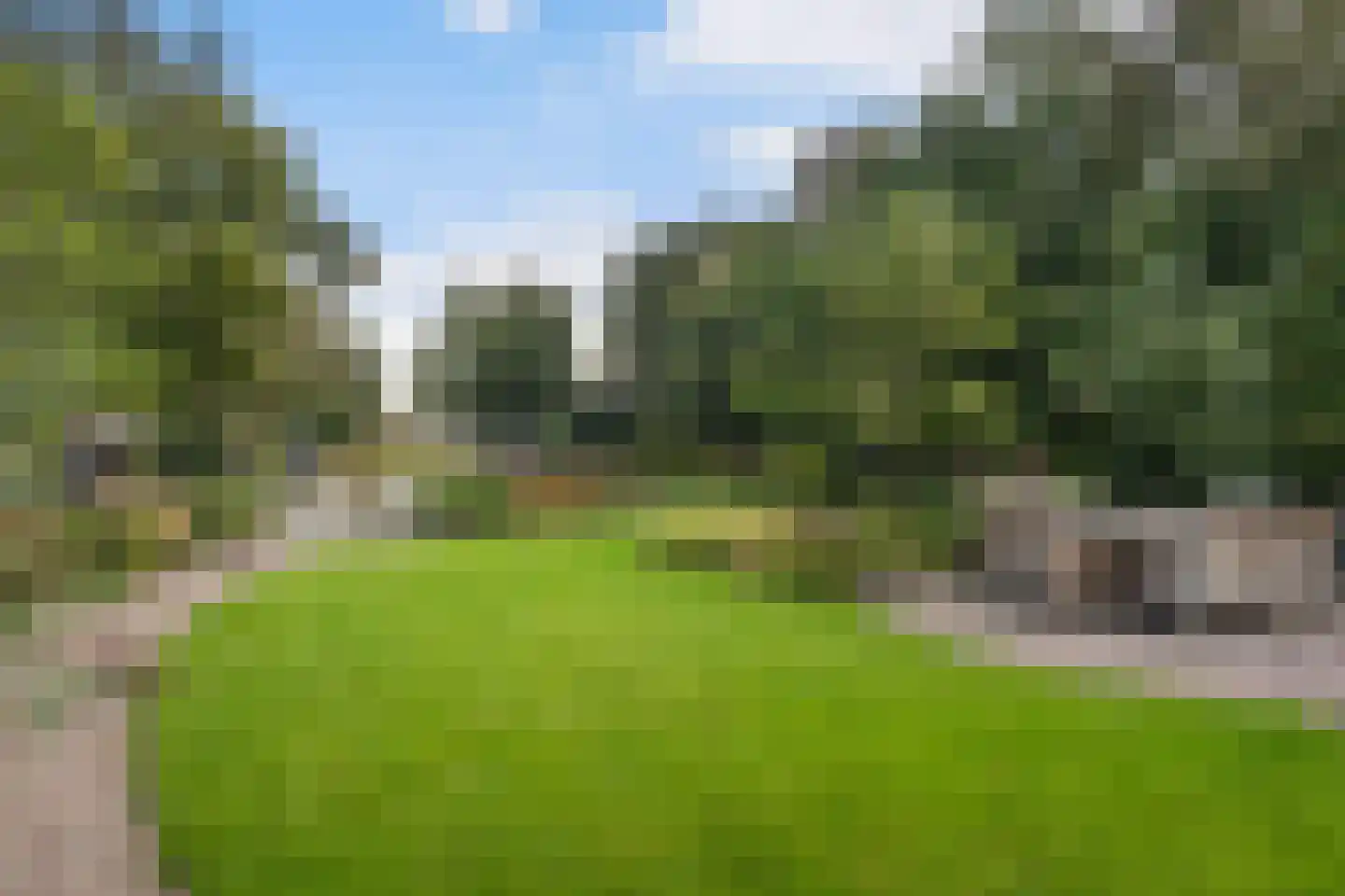 Skoalikkers 27 Augustinusga thumbnail 57