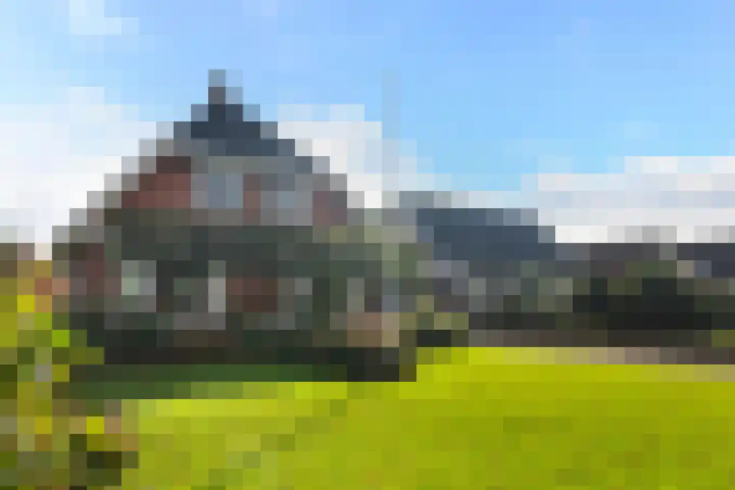 Skoalikkers 27 Augustinusga thumbnail 6
