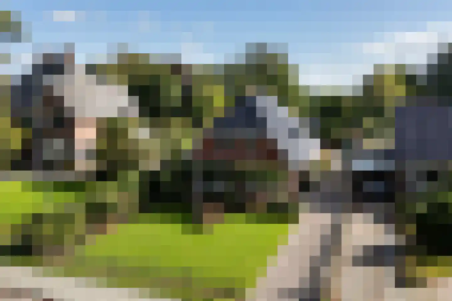 Skoalikkers 27 Augustinusga thumbnail 63