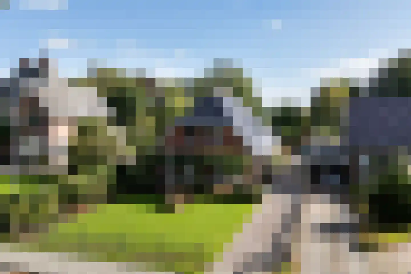 Skoalikkers 27 Augustinusga thumbnail 64