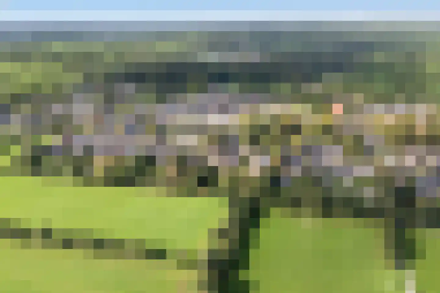 Skoalikkers 27 Augustinusga thumbnail 67