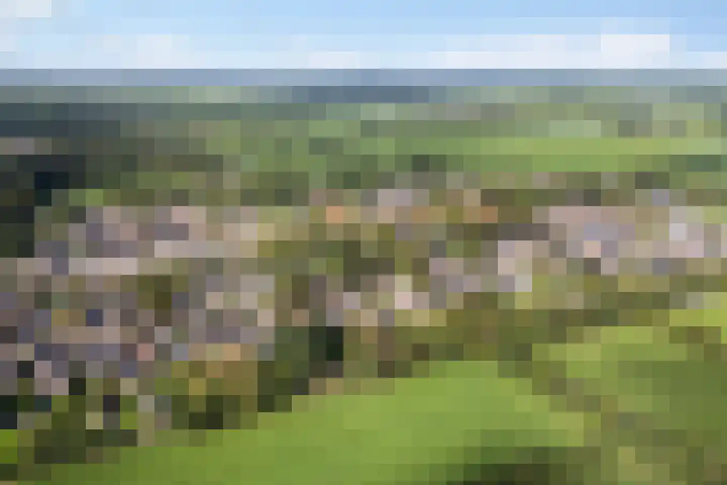Skoalikkers 27 Augustinusga thumbnail 69