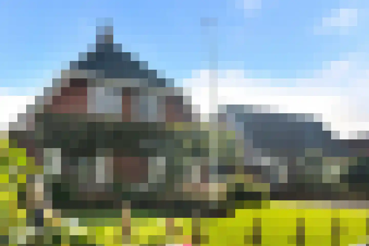 Skoalikkers 27 Augustinusga thumbnail 7
