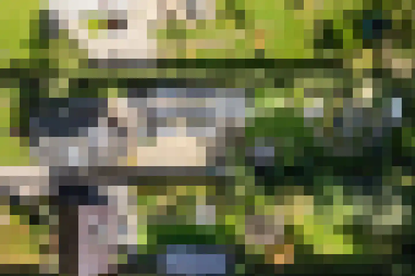 Skoalikkers 27 Augustinusga thumbnail 70