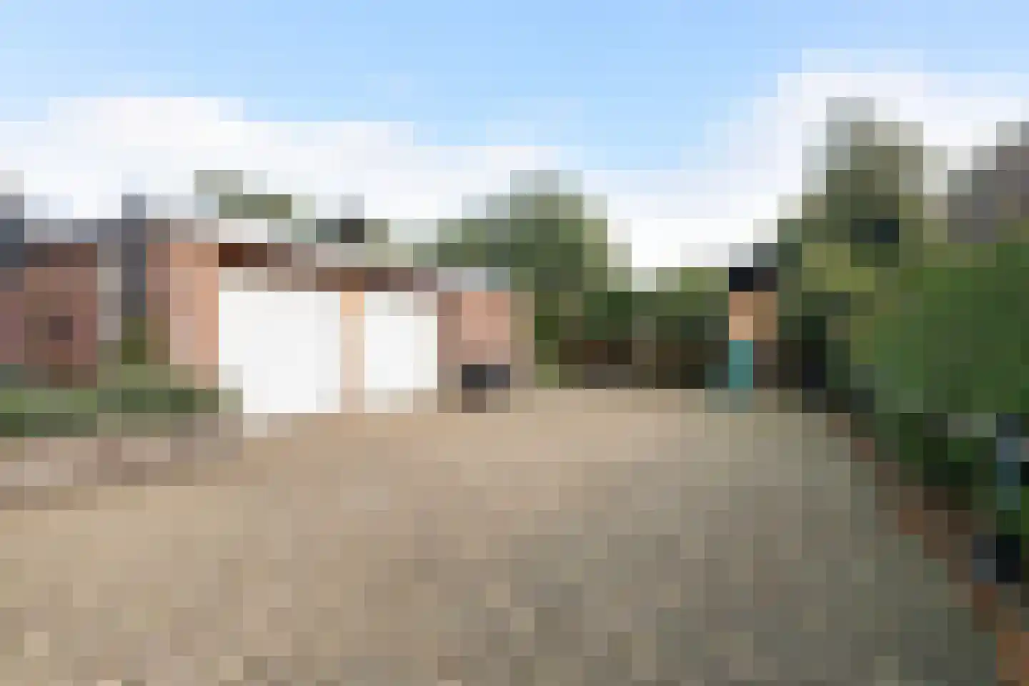 Skoalikkers 27 Augustinusga thumbnail 8