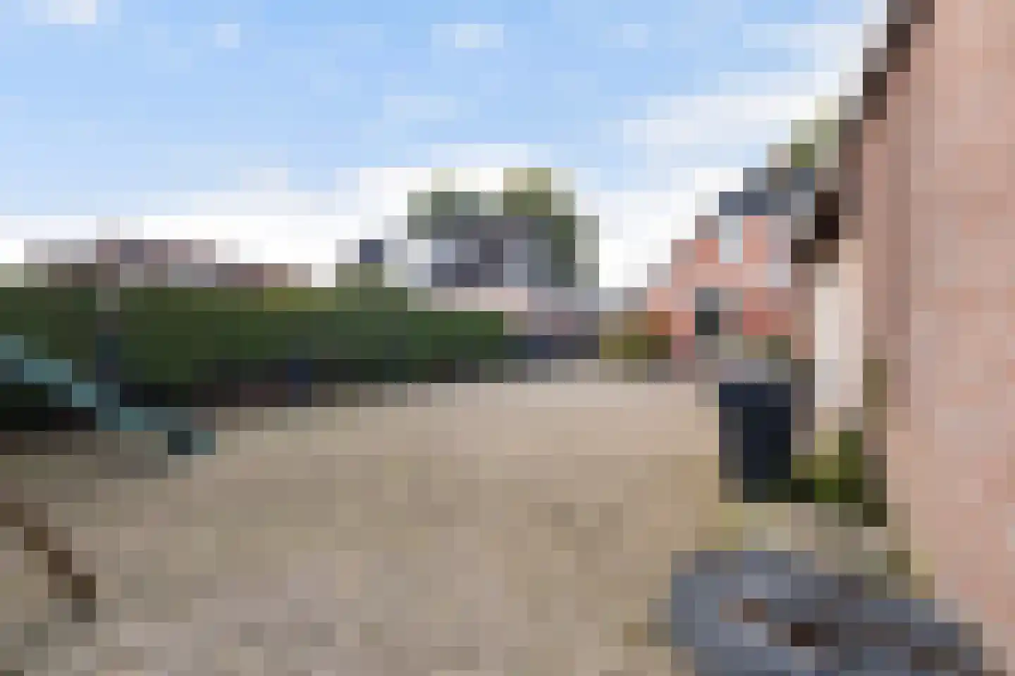 Skoalikkers 27 Augustinusga thumbnail 9