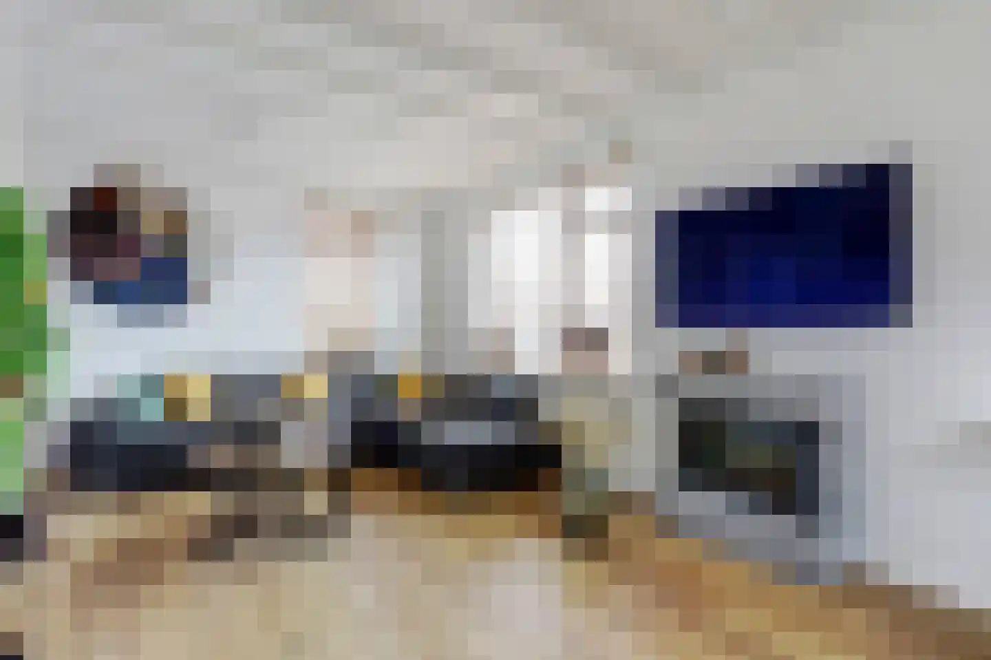Skoalikkers 6 A Augustinusga thumbnail 10