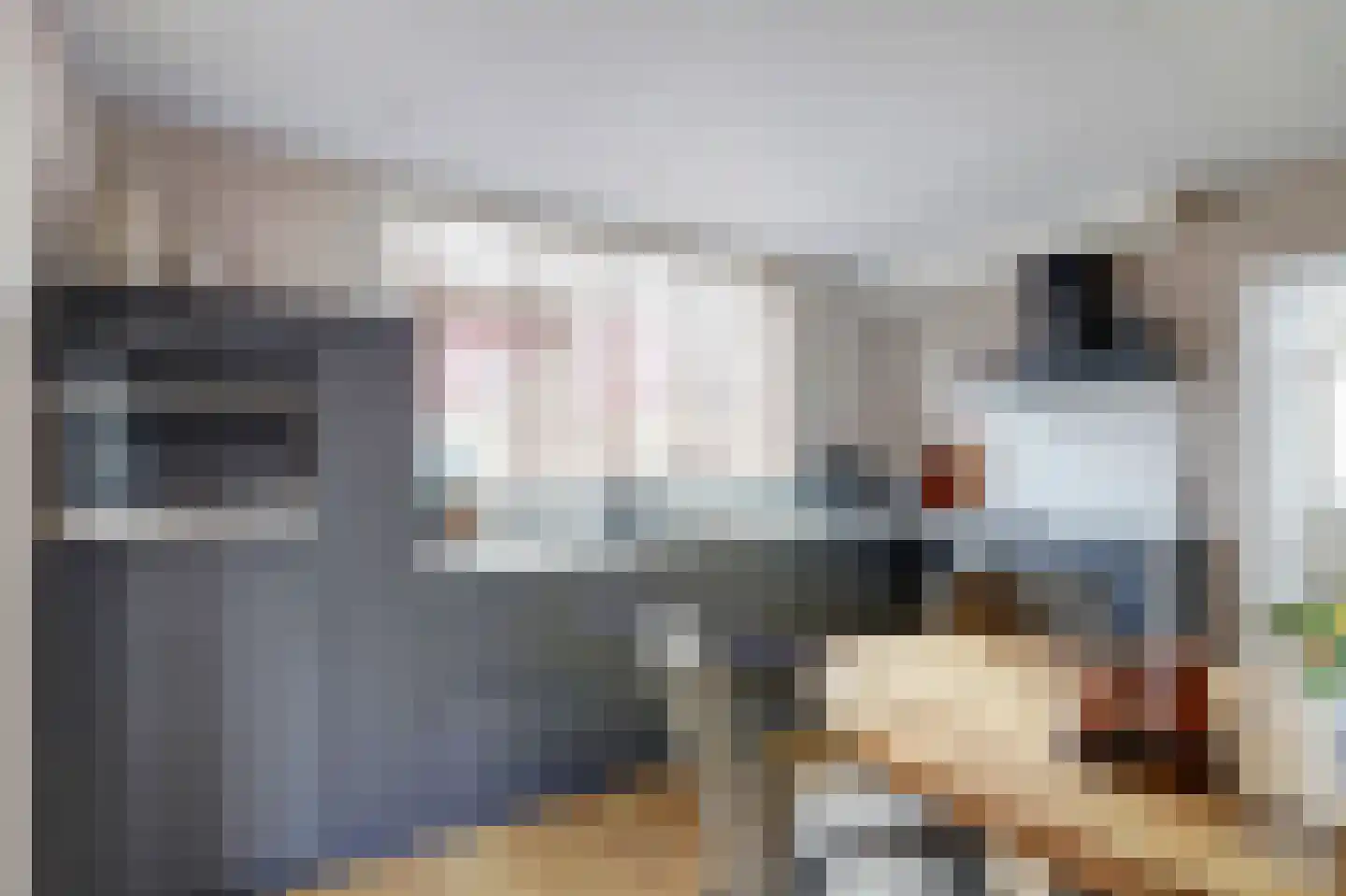 Skoalikkers 6 A Augustinusga thumbnail 11