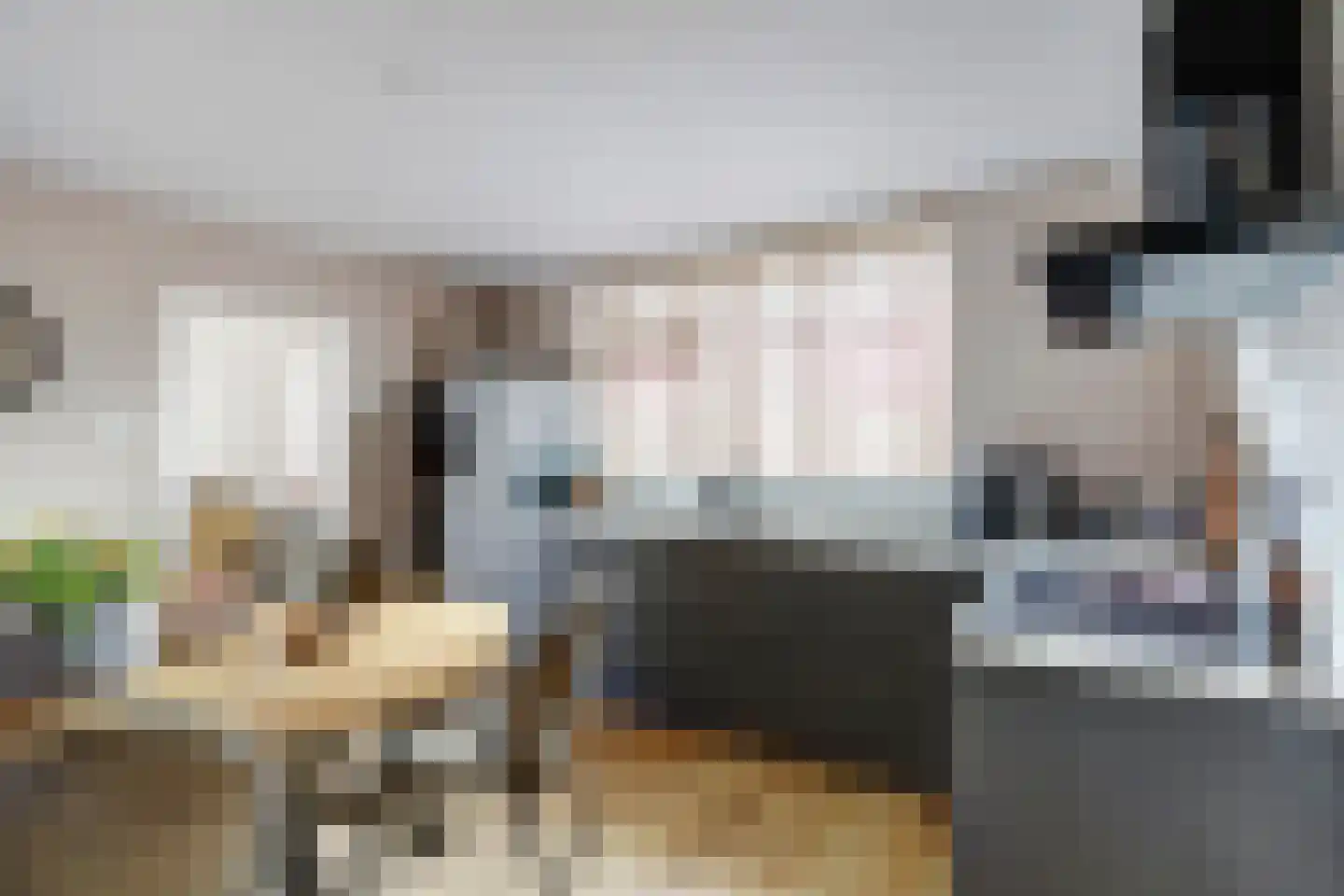 Skoalikkers 6 A Augustinusga thumbnail 12