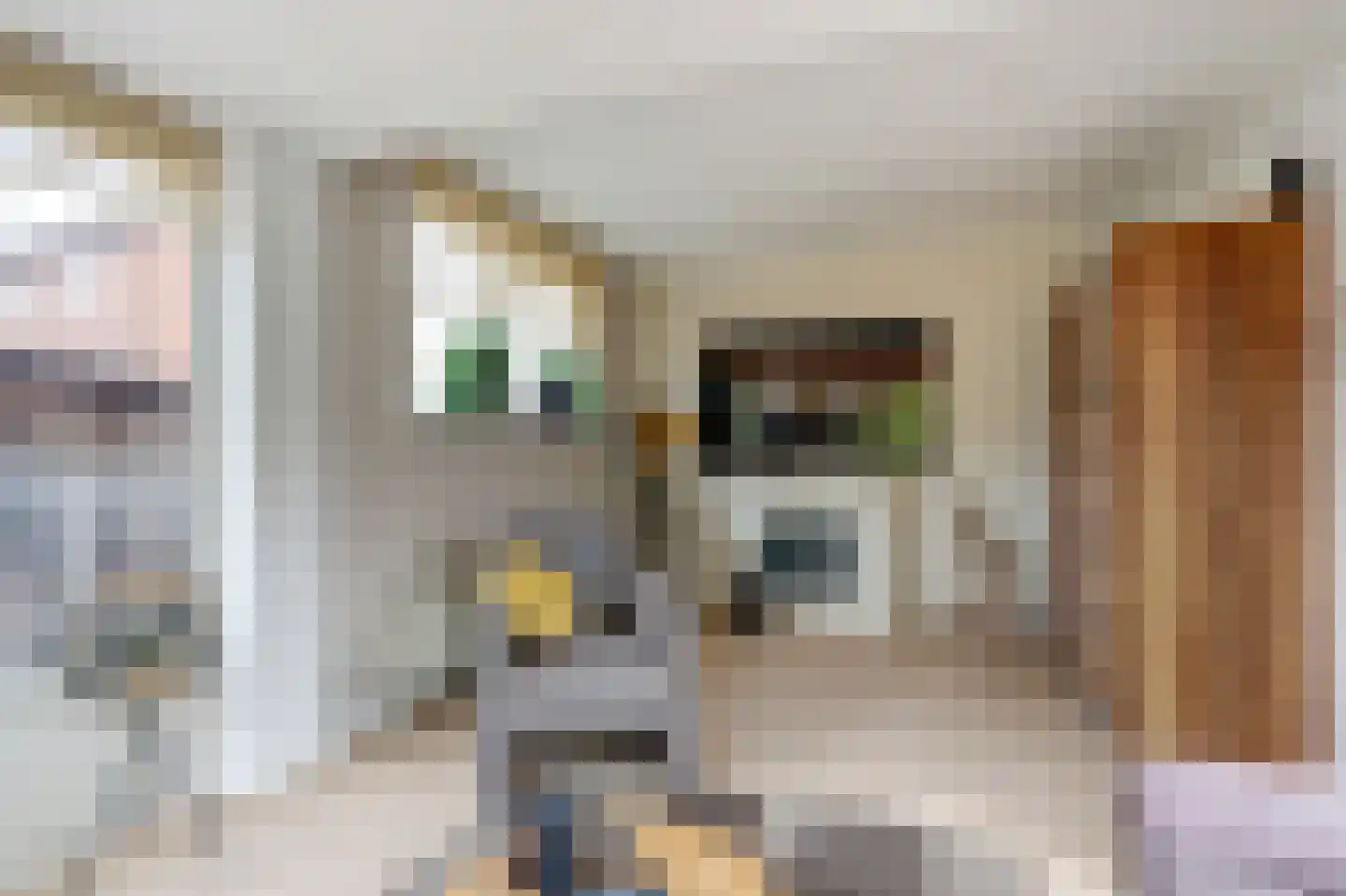 Skoalikkers 6 A Augustinusga thumbnail 14
