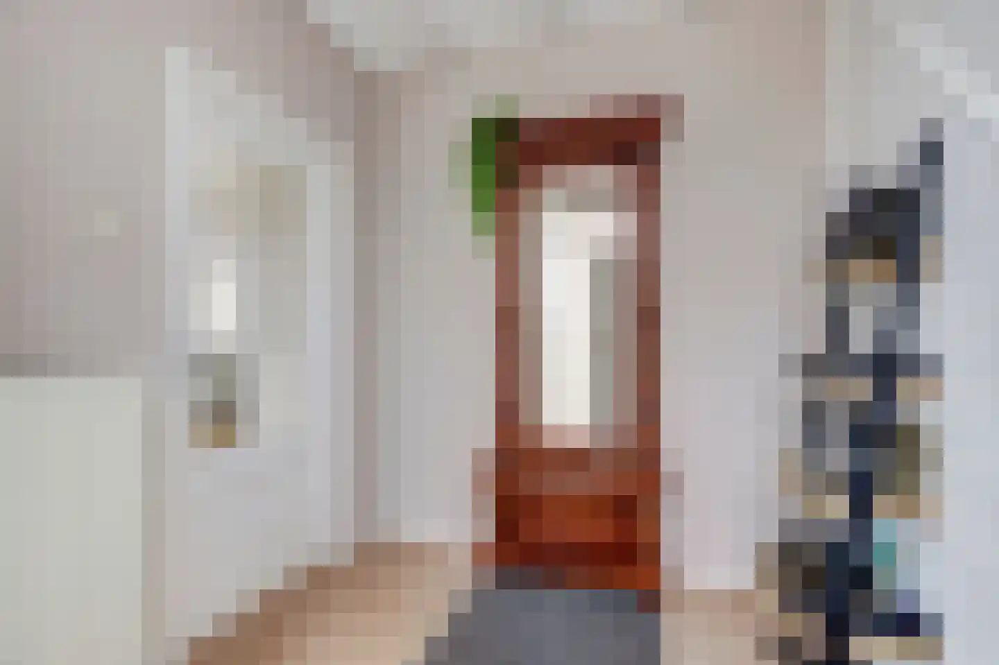 Skoalikkers 6 A Augustinusga thumbnail 18