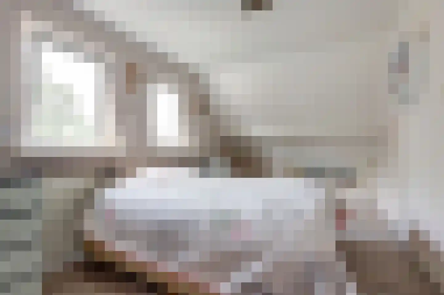 Skoalikkers 6 A Augustinusga thumbnail 20