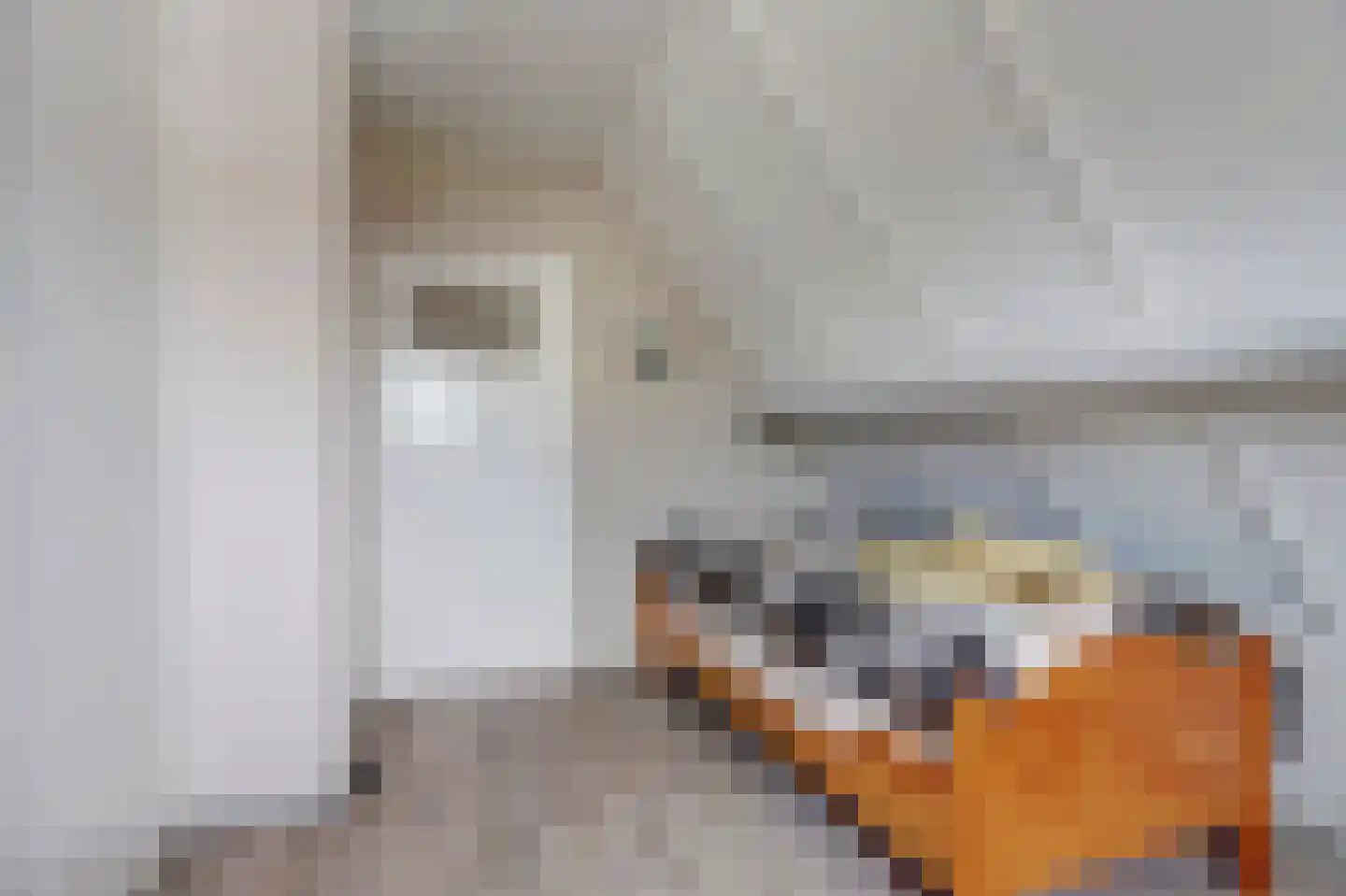 Skoalikkers 6 A Augustinusga thumbnail 23