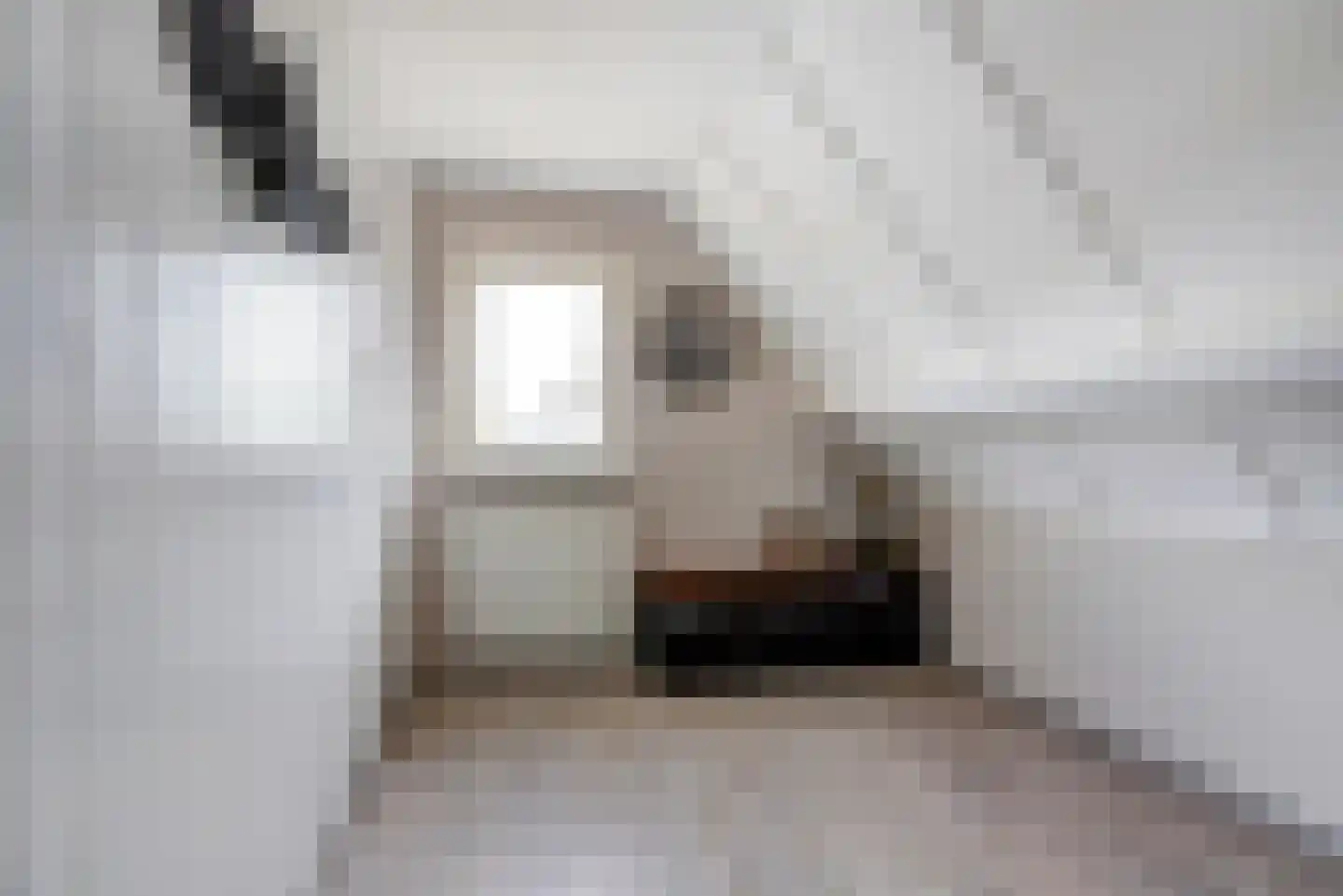 Skoalikkers 6 A Augustinusga thumbnail 24