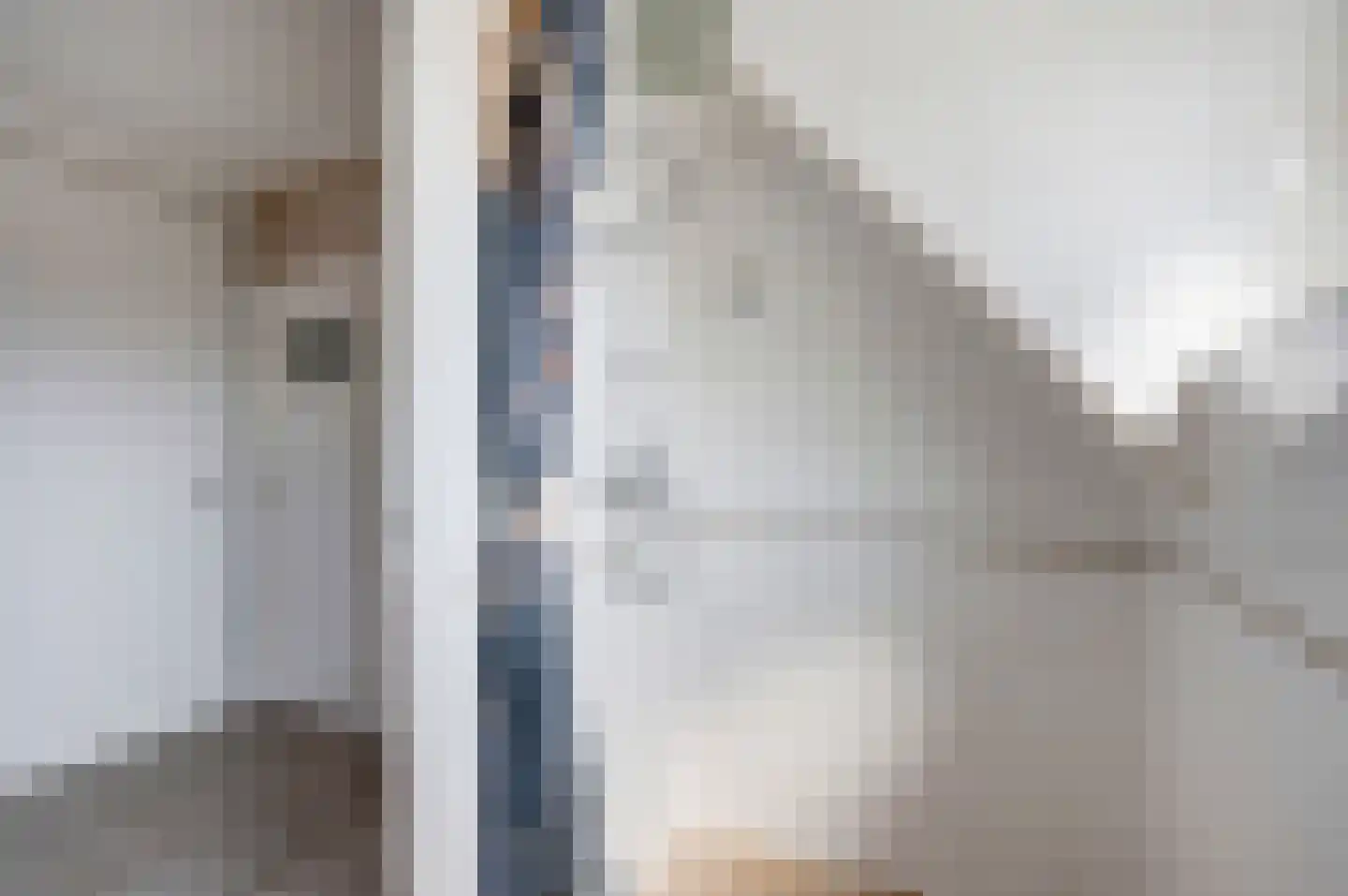 Skoalikkers 6 A Augustinusga thumbnail 27
